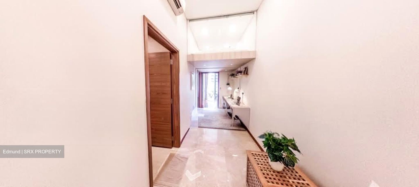 Ritz @ Farrer (D8), Apartment #540750601